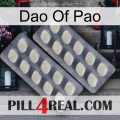 Dao Of Pao 07